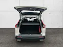 Honda CR-V 2.0 i-MMD Advance 4WD