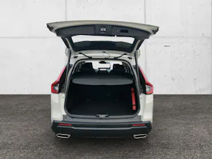 Honda CR-V 2.0 i-MMD Advance 4WD