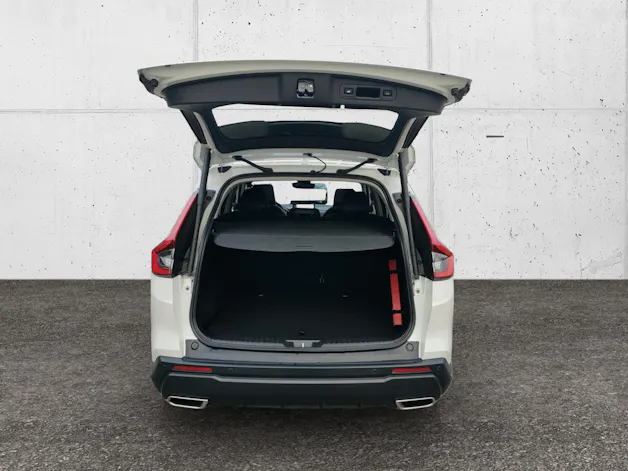Honda CR-V 2.0 i-MMD Advance 4WD