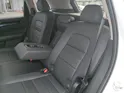 Honda CR-V 2.0 i-MMD Advance 4WD