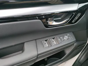 Honda CR-V 2.0 i-MMD Advance 4WD