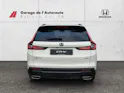 Honda CR-V 2.0 i-MMD Advance 4WD