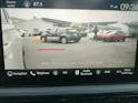 Honda CR-V 2.0 i-MMD Advance 4WD