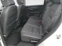 Honda CR-V 2.0 i-MMD Advance 4WD