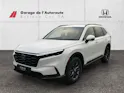 Honda CR-V 2.0 i-MMD Advance 4WD