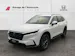 Honda CR-V 2.0 i-MMD Advance 4WD