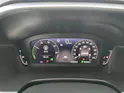 Honda CR-V 2.0 i-MMD Advance 4WD