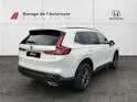 Honda CR-V 2.0 i-MMD Advance 4WD
