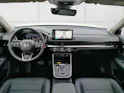 Honda CR-V 2.0 i-MMD Advance 4WD