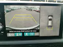 Honda CR-V 2.0 i-MMD Advance 4WD