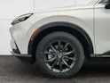 Honda CR-V 2.0 i-MMD Advance 4WD