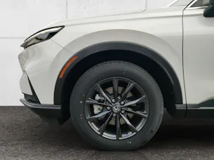 Honda CR-V 2.0 i-MMD Advance 4WD