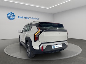 Vehicle image KIA EV3 58 kWh Lite
