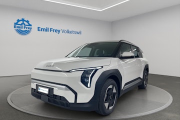 Vehicle placeholder image Vehicle placeholder image