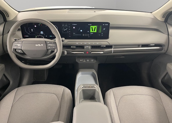 Vehicle image 6 Vehicle image 6