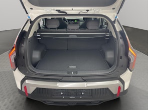 Vehicle image KIA EV3 58 kWh Lite