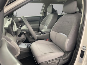 Vehicle image KIA EV3 58 kWh Lite