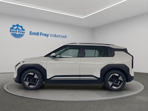 Vehicle image KIA EV3 58 kWh Lite