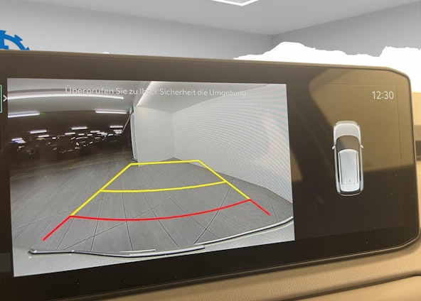 Vehicle image 8 Vehicle image 8