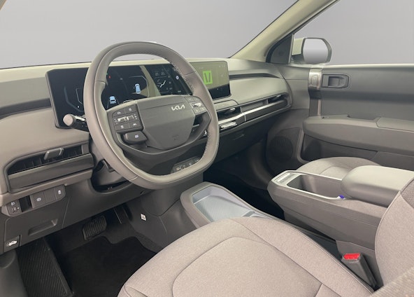 Vehicle image 7 Vehicle image 7