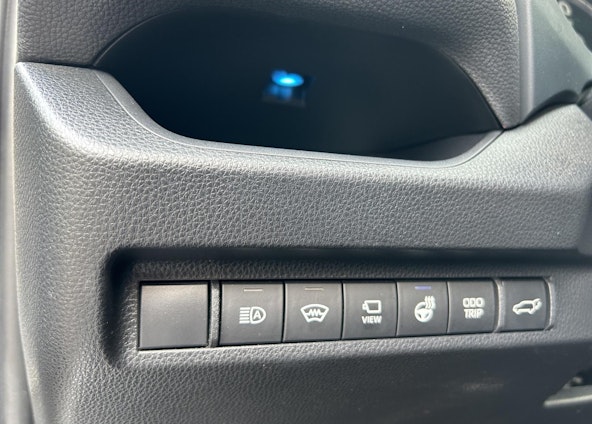 Vehicle image 11 Vehicle image 11