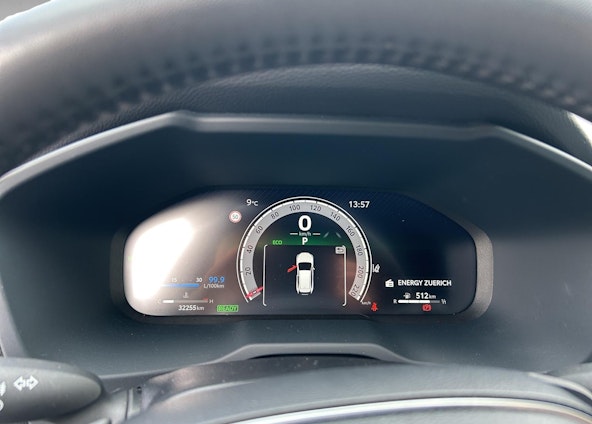 Vehicle image 8 Vehicle image 8