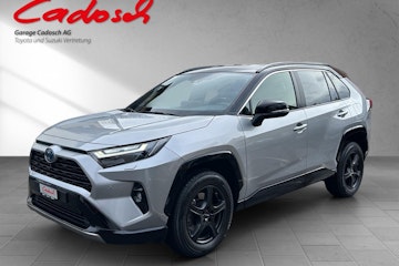 Vehicle placeholder image Vehicle placeholder image