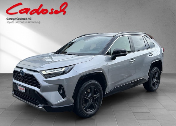 First vehicle image First vehicle image