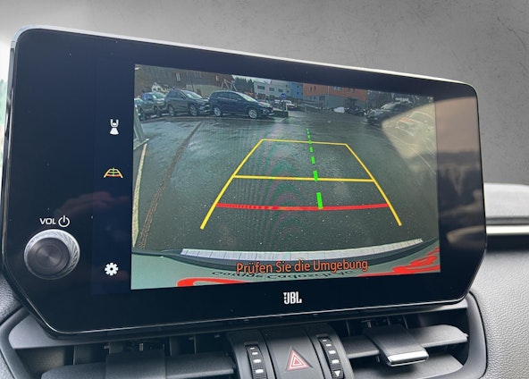 Vehicle image 13 Vehicle image 13