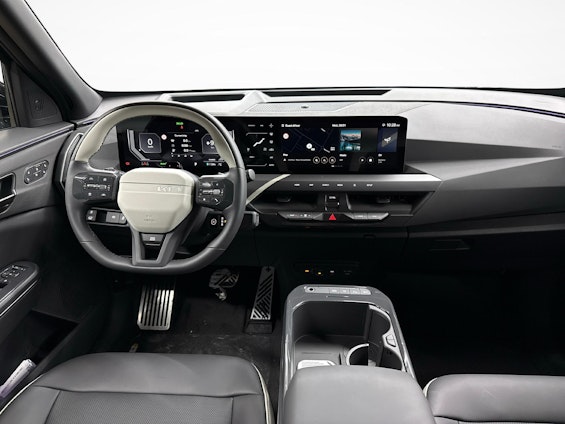 Vehicle image 8 Vehicle image 8