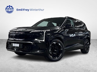 Vehicle placeholder image Vehicle placeholder image