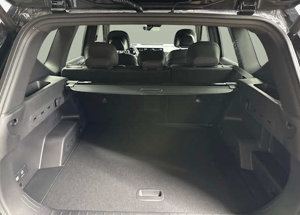 Vehicle image 11 Vehicle image 11