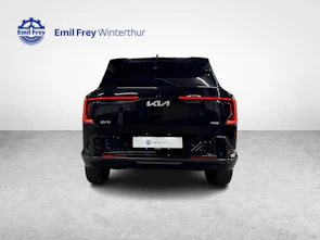 Fahrzeugbild KIA EV5 81 kWh GT-Line