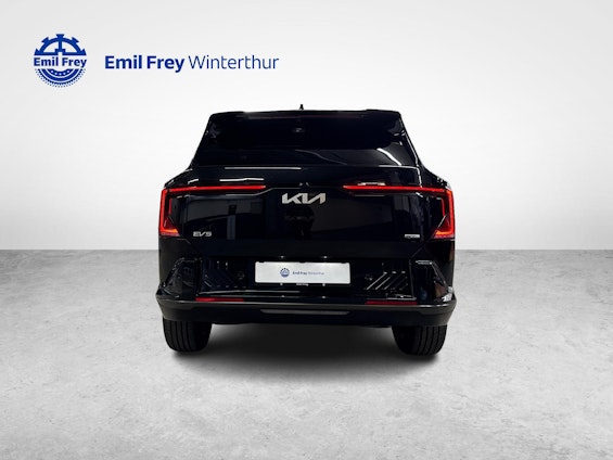 Vehicle image 3 Vehicle image 3