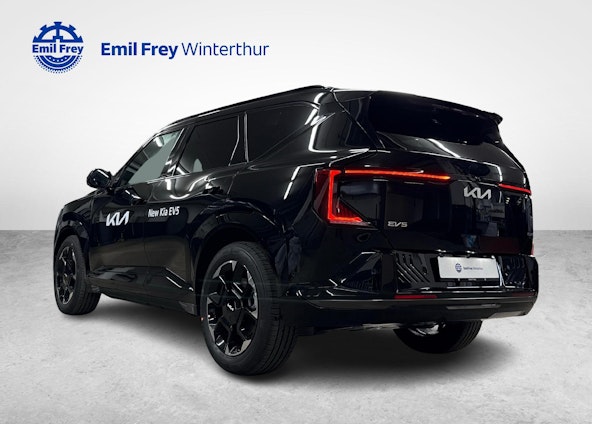 Vehicle image 2 Vehicle image 2