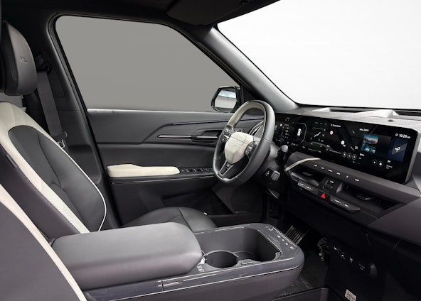 Vehicle image 9 Vehicle image 9