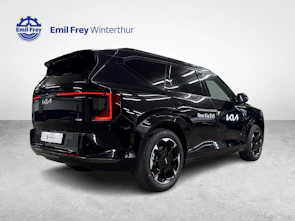 Fahrzeugbild KIA EV5 81 kWh GT-Line