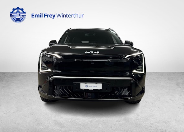 Vehicle image 7 Vehicle image 7