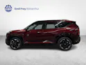 Kia EV5 81 kWh GT-Line