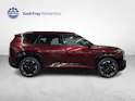Kia EV5 81 kWh GT-Line