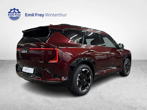 https://vehicle.imgix.net/4155214/4b474406-1e4d-4363-a660-52f6c25c33e5.jpg