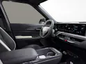 Kia EV5 81 kWh GT-Line