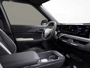 https://vehicle.imgix.net/4155214/66c9f16c-30f0-4f2b-b01b-267b96bb73b6.jpg
