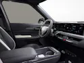 Kia EV5 81 kWh GT-Line
