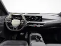 Kia EV5 81 kWh GT-Line