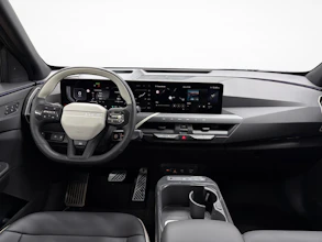 https://vehicle.imgix.net/4155214/9cc18d85-c320-4136-9440-caf2e74f625c.jpg