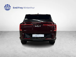 https://vehicle.imgix.net/4155214/b9d5567e-d1ce-4bf8-a66a-286d49b372eb.jpg