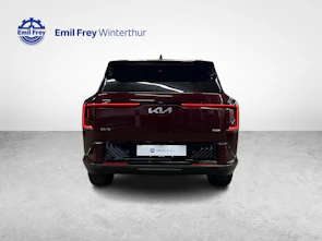 immagine del veicolo KIA EV5 81 kWh GT-Line
