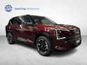 Kia EV5 81 kWh GT-Line