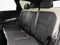 Kia EV5 81 kWh GT-Line